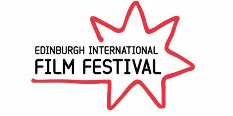 Edinburgh International Film Festivali Başladı