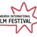 Edinburgh International Film Festivali Başladı