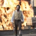 Free State of Jones Filminden Yeni Fotoğraflar Geldi!