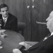 Hitchock’un Kekinden Bir Dilim: Hithcock/Truffaut (2015)