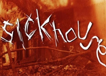 Snapchat’le Yapılan İlk Korku Filmi