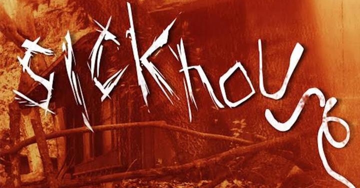 Snapchat’le Yapılan İlk Korku Filmi