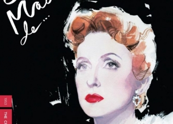 The Earrings of Madame De… (1953)