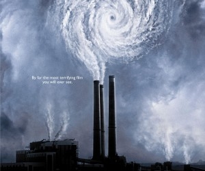 An Inconvenient Truth (2006)