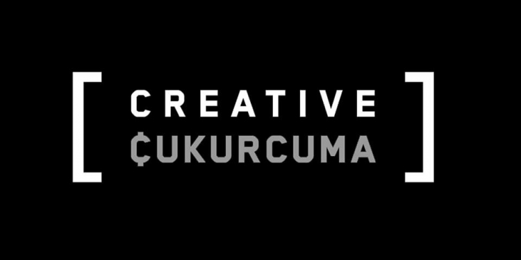 Ücretsiz ‘(Yeni) Medya Sanatları Buluşmaları’ 12 Temmuz’da Başlıyor