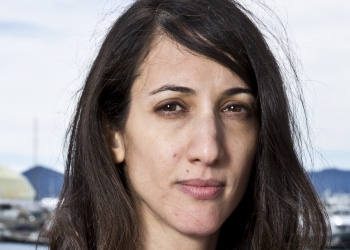 Deniz Gamze Ergüven’den Daniel Craig’e Teklif