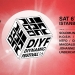 Diynamic Festival İstanbul’da Kadro Belli Oldu!
