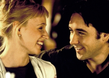 Bir Sahne: Uçup Giden Fanteziler