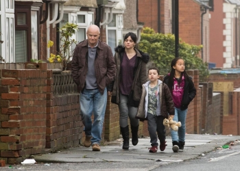 Altın Palmiye Kazananı “Ben, Daniel Blake” İlk Fragmanını Yayımladı!