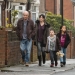 Altın Palmiye Kazananı “Ben, Daniel Blake” İlk Fragmanını Yayımladı!