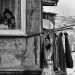 “Kalabalıkla Gelen” Fotoğraf Yarışması Sonuçlandı