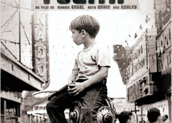 Little Fugitive (1953)