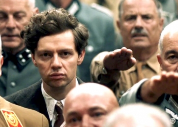 1 Temmuz’da Vizyonda!