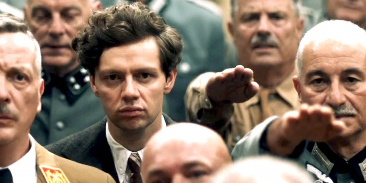 1 Temmuz’da Vizyonda!