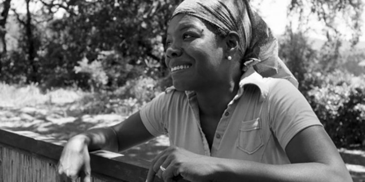 Amerikan Film Enstitüsü Belgesel Festivali Bitti!