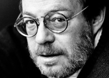 Michael Herr Hayatını Kaybetti