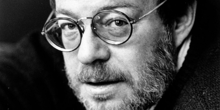 Michael Herr Hayatını Kaybetti