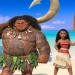 Disney’in Moana’sından Yeni Fragman Geldi!