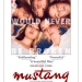 Mustang (2015)