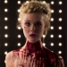 The Neon Demon’dan Yeni Klip Geldi!