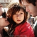 What Maisie Knew (2012)