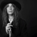 Patti Smith Bu Yaz İstanbul’da!