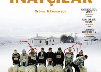 17 Haziran’da Vizyonda!