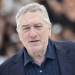 Robert De Niro, The War With Grandpa’da!