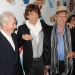Yeni Rolling Stones Filminden Detaylar!