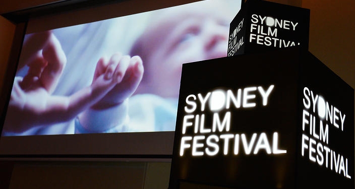 Sidney Film Festivali 63 Yaşında!