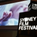 Sidney Film Festivali 63 Yaşında!