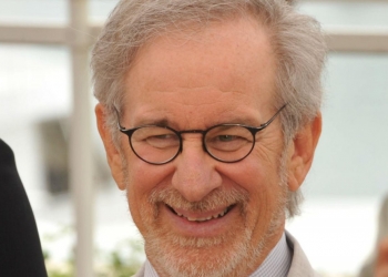 Spielberg’den Farklı Bir Vietnam Filmi