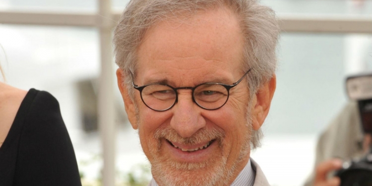 Spielberg’den Farklı Bir Vietnam Filmi