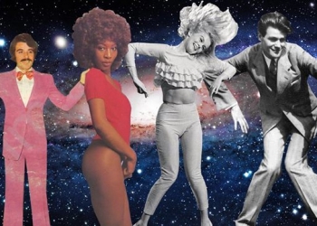 Pera Müzesi’nde Uzun Bir Gece