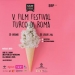 5. Roma Türk Film Festivali 3 Temmuz’da Sona Eriyor
