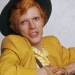 David Bowie’nin Sanat Koleksiyonu Açık Arttırmada