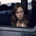 Emily Blunt’lı The Girl On The Train’den Fragman Yayımlandı!