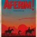 Aferim! (2015)