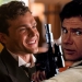 Yeni Han Solo Alden Ehrenreich!