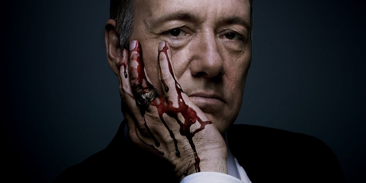 Dizileriyle de Ses Getiren Usta Sinemacılar