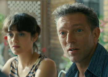 Filmekimi’ne Geri Sayım Başladı