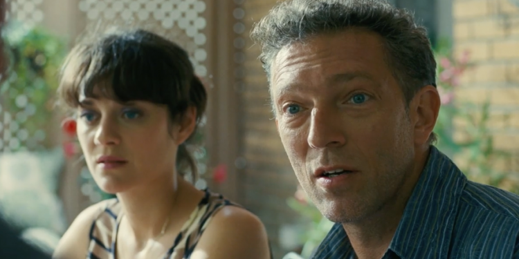 Filmekimi’ne Geri Sayım Başladı