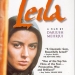 Leila (1997)