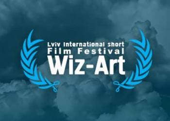 Lviv Uluslararası Kısa Film Festivali 4 Ağustos’ta Başlıyor