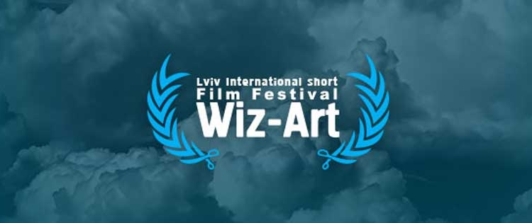 Lviv Uluslararası Kısa Film Festivali 4 Ağustos’ta Başlıyor