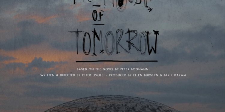 The House Of Tomorrow’un Kadrosu Açıklandı