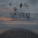 The House Of Tomorrow’un Kadrosu Açıklandı