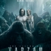 “Tarzan Efsanesi”nden Eşcinsel Öpüşme Sahnesi Kaldırıldı!
