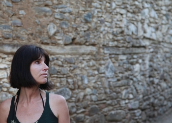 Yeşim Ustaoğlu Yılın Avrupa Filmini Seçecek