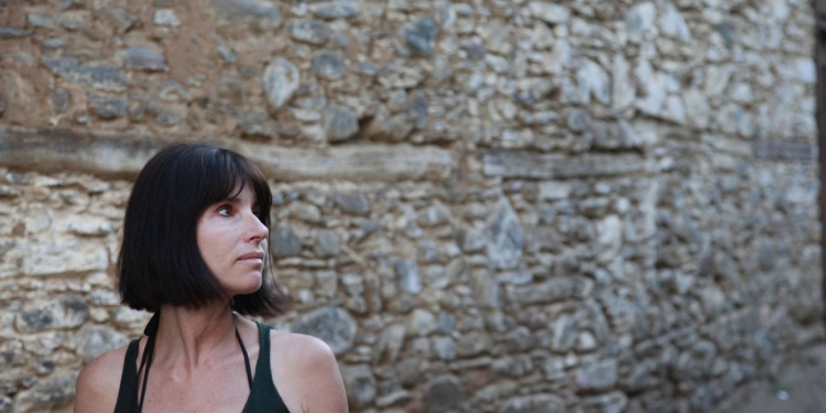 Yeşim Ustaoğlu Yılın Avrupa Filmini Seçecek